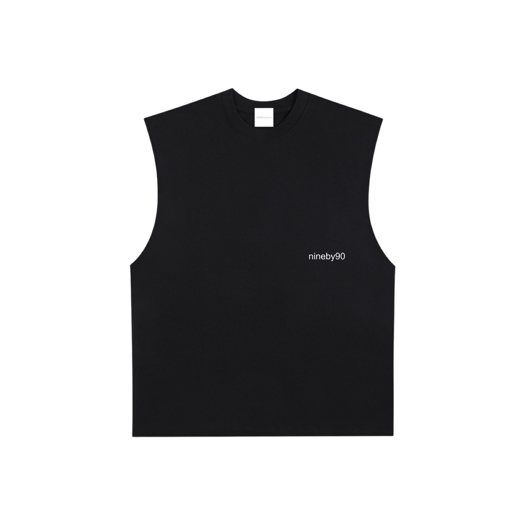 002-Tank