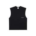 002-Tank