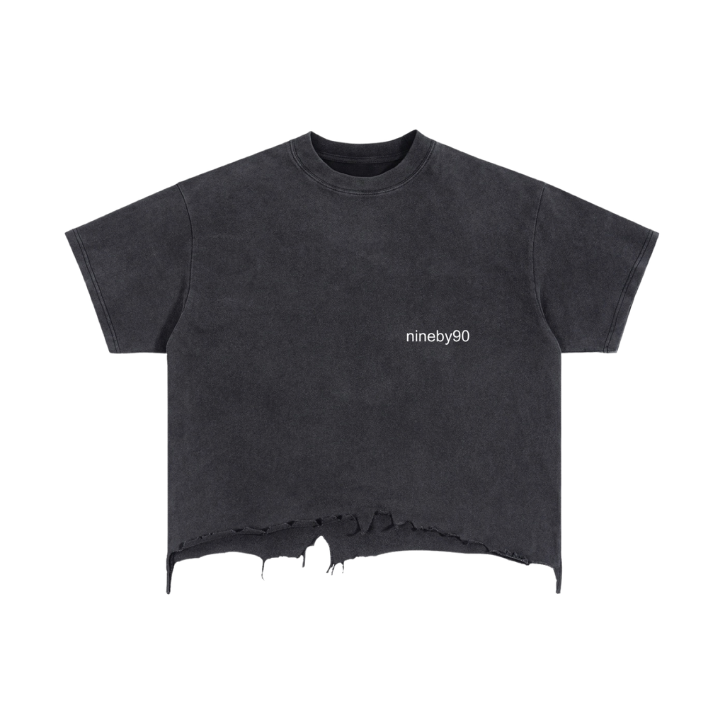 001-Tee