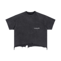 001-Tee
