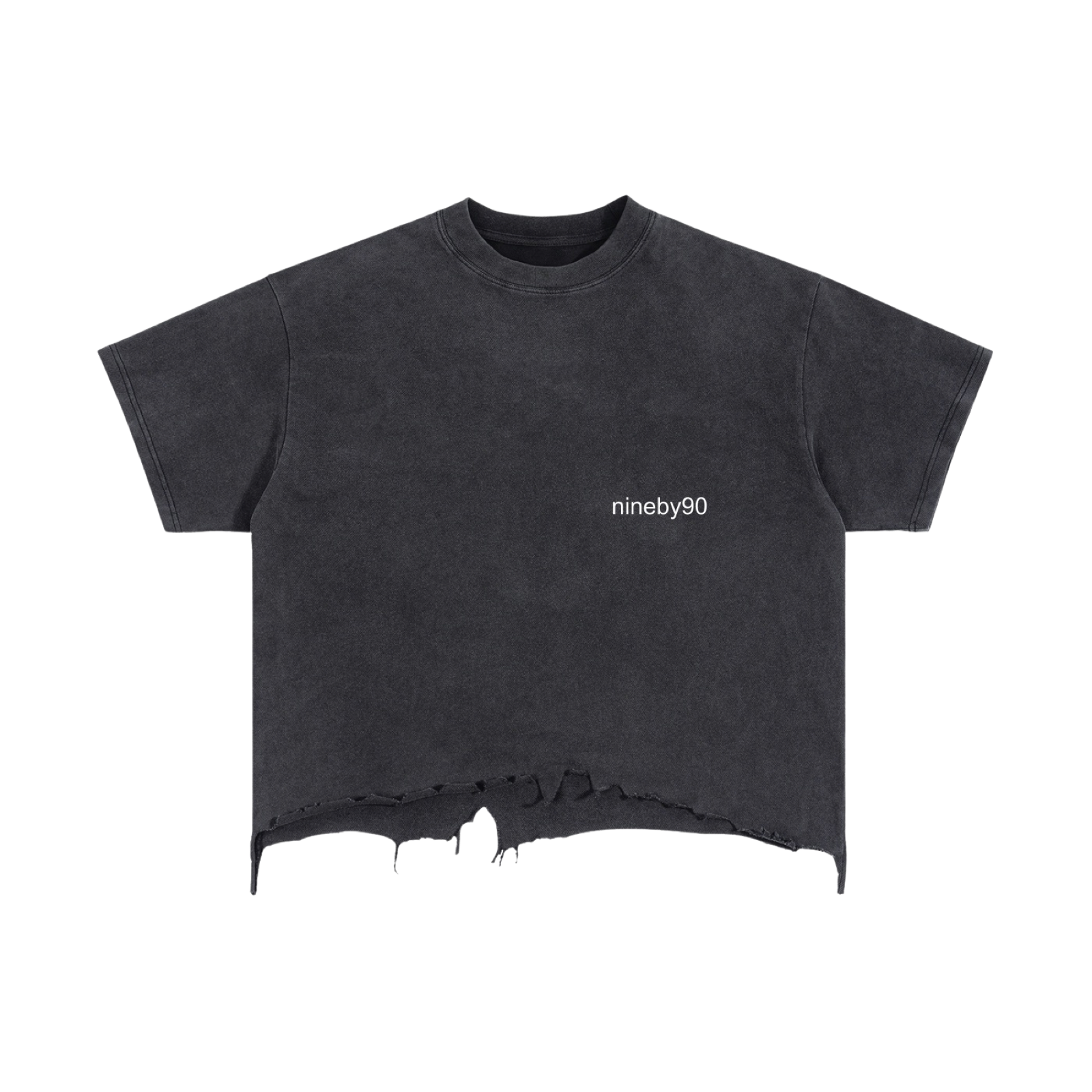 001-Tee