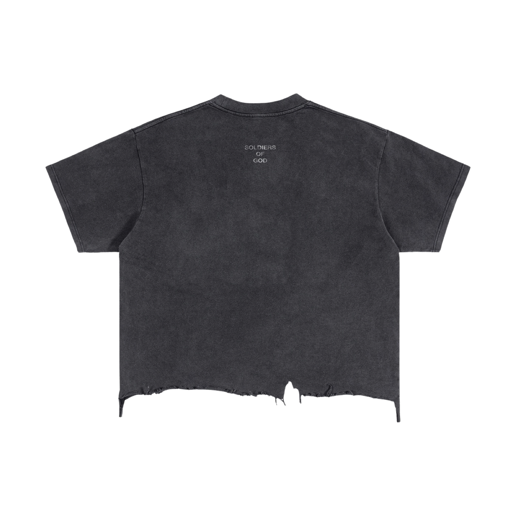 001-Tee