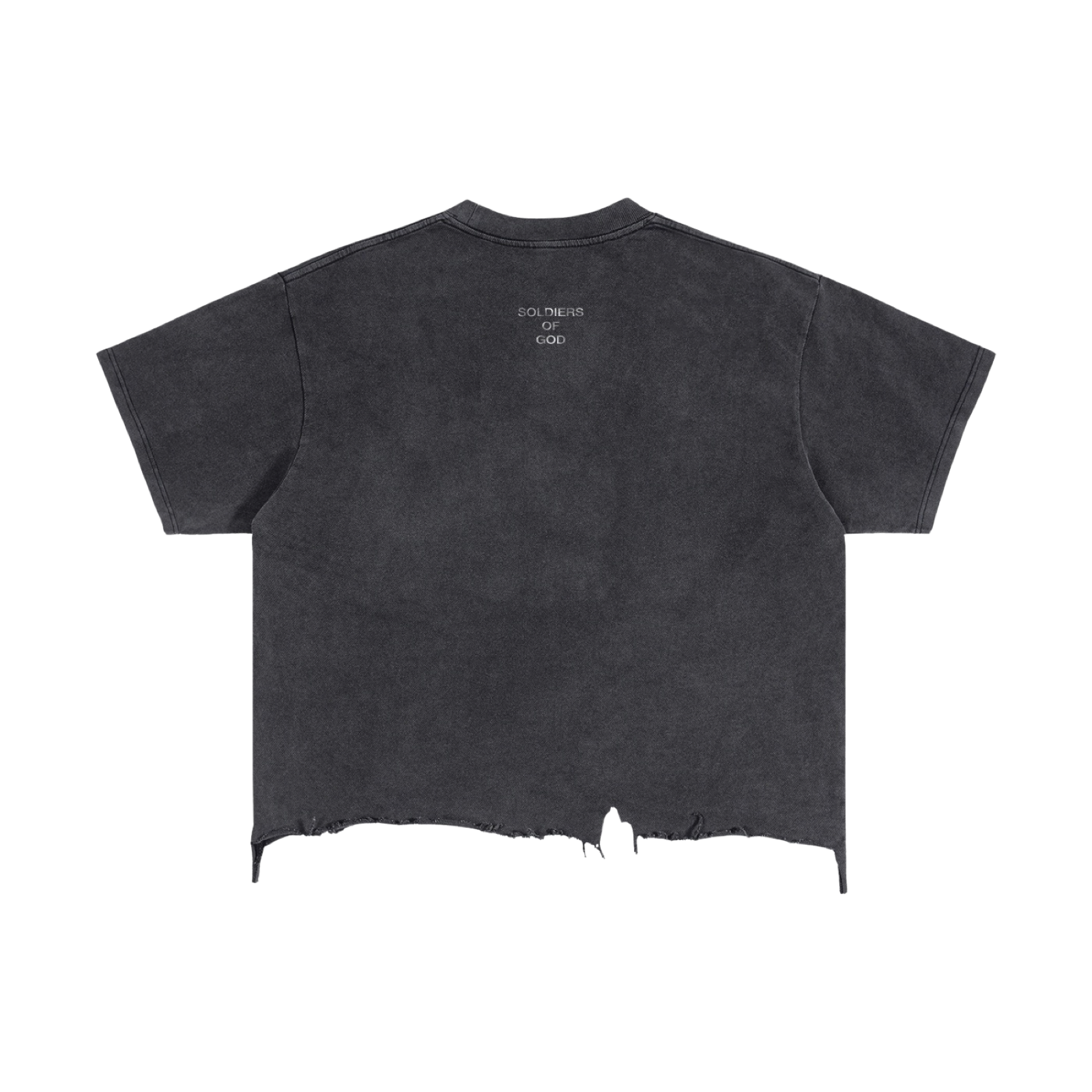 001-Tee