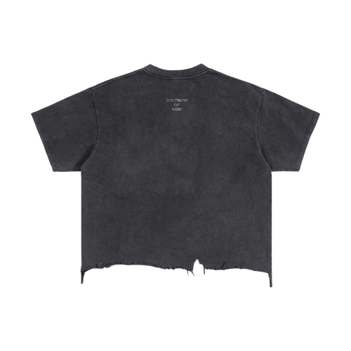 001-Tee